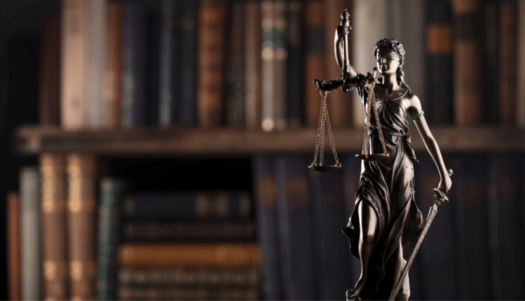 Trento, la Regione aderisce al manifesto per la giustizia riparativa, definita dall'art.42 del decreto legislativo 150 del 2022