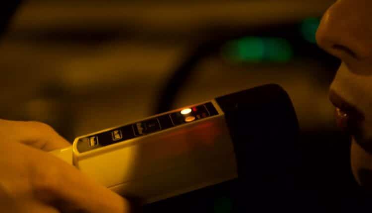 Udine: controlli alcol-droga della polizia di stato