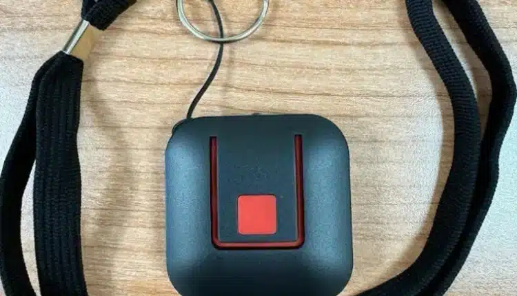 Foggia, progetto di tutela dei medici del Pronto Soccorso del Policlinico: accordo con il Questore Ferdinando Rossi