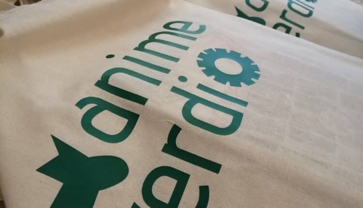 Padova. Anime Verdi 2024, presentata la settima edizione del festival dei giardini aperti.