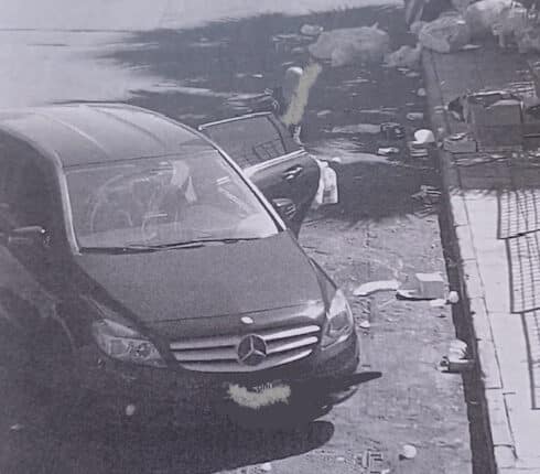 Catania: ambiente, denunce penali e sanzioni a raffica per diverse violazioni