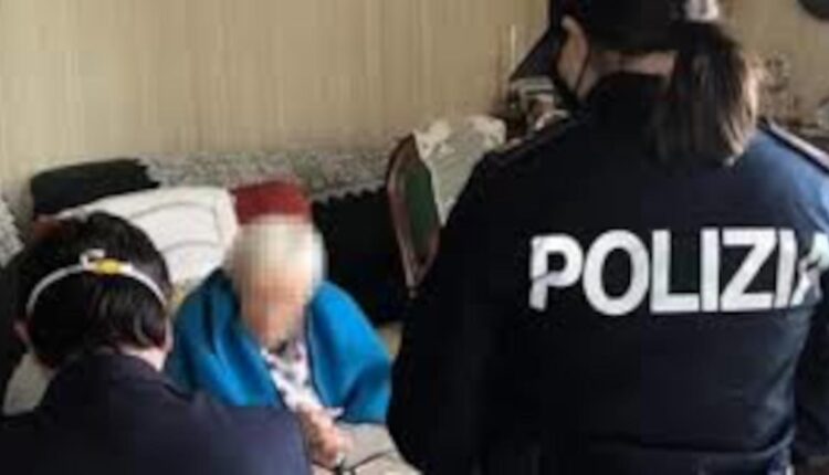 Il Questore di Ascoli Piceno emette 2 DASPO nei confronti di altrettanti tifosi locali, 2 ammonimenti ed 1 foglio di via.