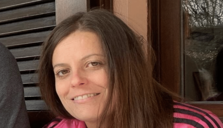 Ilaria Salis candidata alle Europee con Avs. Bonelli e Fratoianni D accordo con il papà Roberto