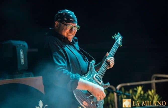 Brescia, 1000 Chitarre in Piazza – Edizione XI. L'evento si svolgerà 13 e 14 aprile 2024