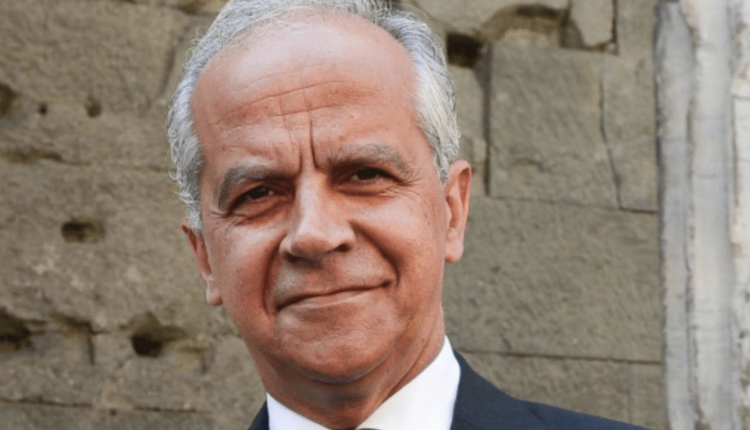 Immigrazione Piantedosi incontra a Tunisi l omologo Kamel Fekih