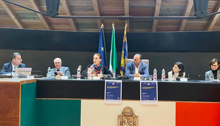 In Veneto attivati 27 Uffici di Prossimità.