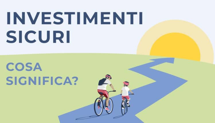 Investimenti, vola il settore immobiliare, quasi 2 miliardi di euro