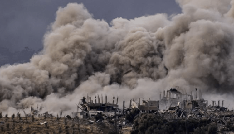 Israele Accordo possibile solo se Hamas libera almeno 33 ostaggi, i soli ancora vivi