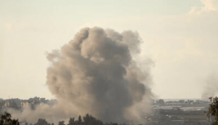 Israele ridimensiona l’intesa con Hamas Non si intravede un accordo