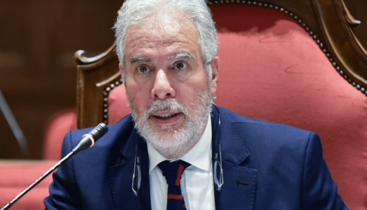 Istat, avviata procedura per nomina Chelli a presidente