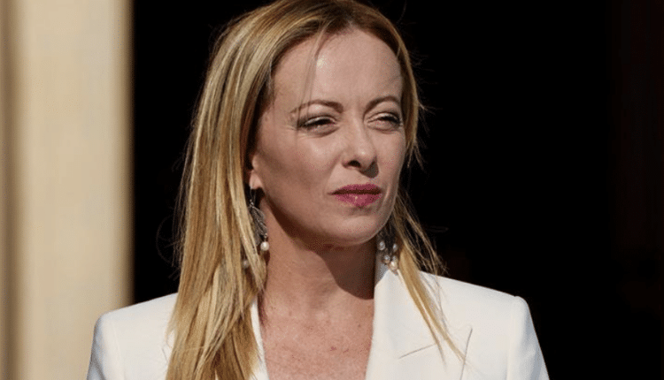 L Aquila, 15 anni dopo il terremoto. Meloni La ricostruzione, un modello di risposta immediata dello Stato