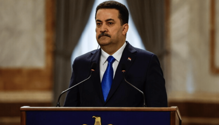 L Iraq approva una legge contro gli omosessuali condanne fino a 15 anni