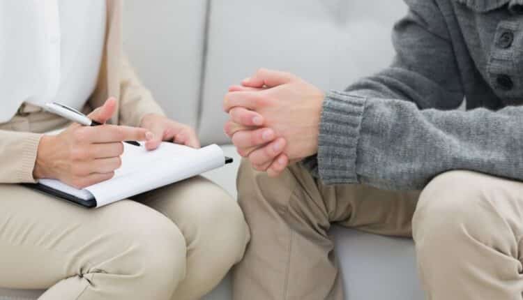 La Casa della Psicologia arriva anche a Brescia.