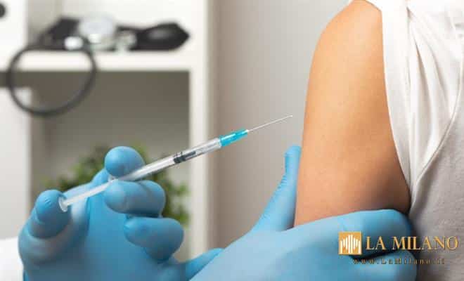 La Regione Emilia-Romagna potenzia l’offerta vaccinale gratuita.