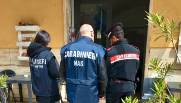 Latina: Terracina, maggiore sicurezza in città, un nuovo servizio ad Alto Impatto, controllati 220 veicoli con accertamento di 3 violazioni al codice della strada.