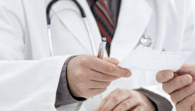 Lombardia, ricette elettroniche per mail o sms anche dopo il 1 maggio 2024