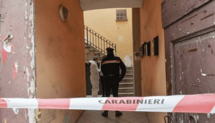Lonato del Garda (BS), coppia trovata morta in casa l allarme lanciato da un vicino