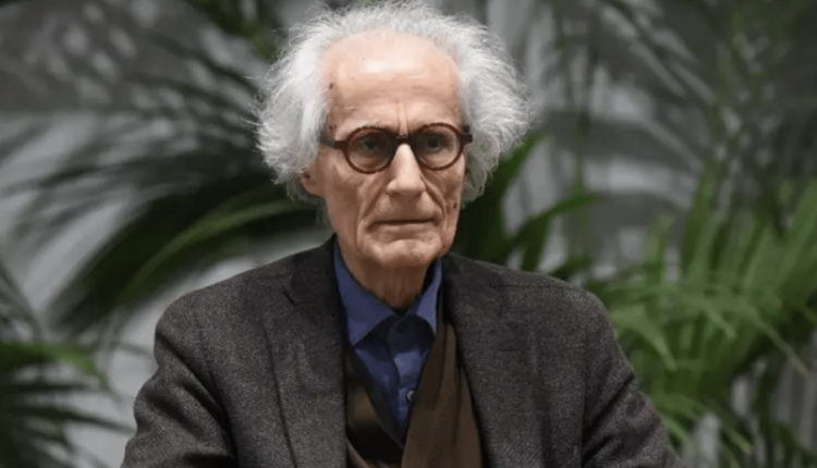 Luciano Canfora a processo per aver dato della «neonazista» a Giorgia Meloni