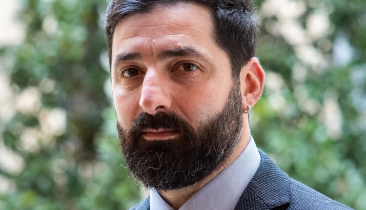 Lecce. Approvato il progetto per una nuova pista ciclabile che collega Lecce con San Cesario.