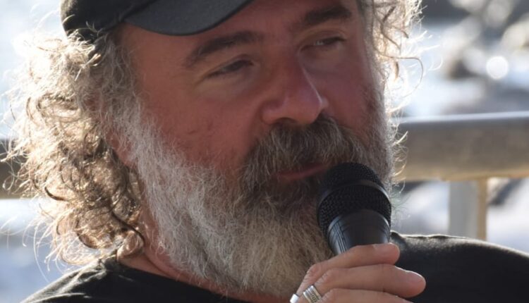 La Spezia Estate Festival - V edizione