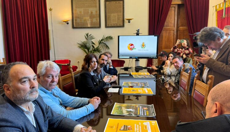 Messina: al via la nuova campagna stop all'abbandono dei rifiuti #machitelofafare.