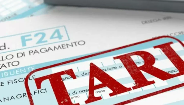 Milano: Tari, il Comune introduce sconto per i giovani.