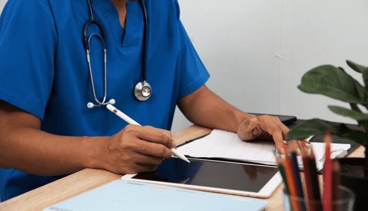 Milano: fascicolo sanitario si rinnova per offrire ancora più opportunità.