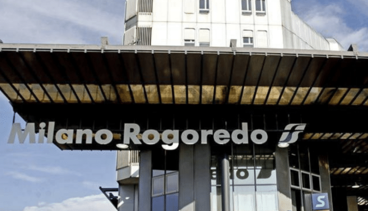 Milano, travolto un uomo sui binari a Rogoredo treni in tilt