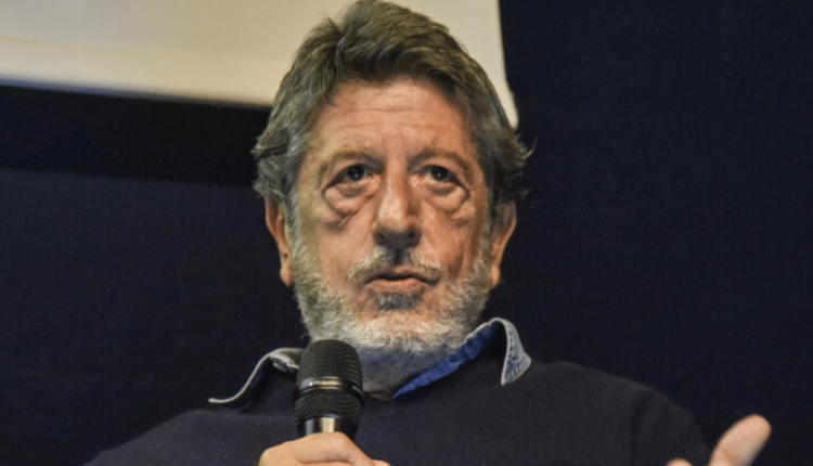 Morte di Andrea Purgatori, la consulenza «Bastava un antibiotico per salvargli la vita»