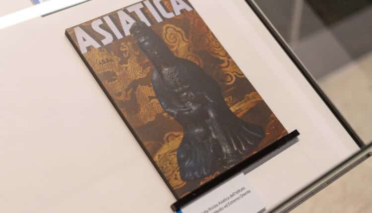 Giovanni Gentile, Sangiuliano: “Giusto rendere merito alla sua azione culturale”