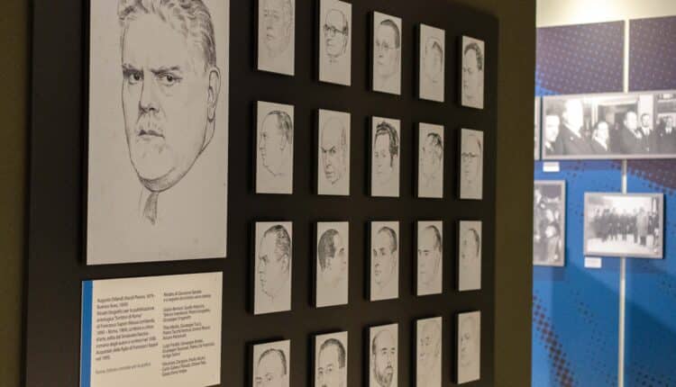 Giovanni Gentile, Sangiuliano: “Giusto rendere merito alla sua azione culturale”