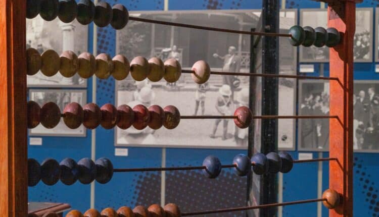 Giovanni Gentile, Sangiuliano: “Giusto rendere merito alla sua azione culturale”