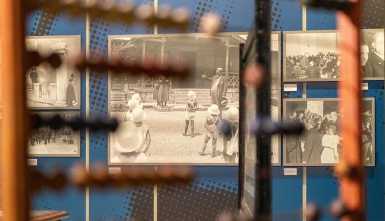 Giovanni Gentile, Sangiuliano: “Giusto rendere merito alla sua azione culturale”