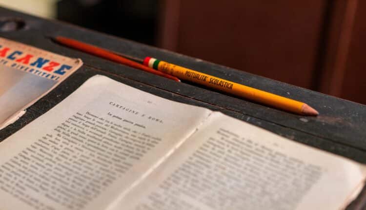 Giovanni Gentile, Sangiuliano: “Giusto rendere merito alla sua azione culturale”