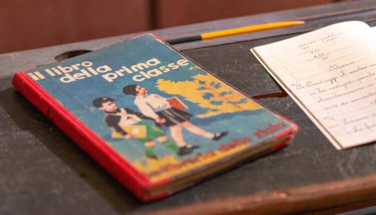 Giovanni Gentile, Sangiuliano: “Giusto rendere merito alla sua azione culturale”