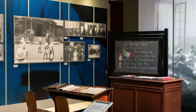 Giovanni Gentile, Sangiuliano: “Giusto rendere merito alla sua azione culturale”