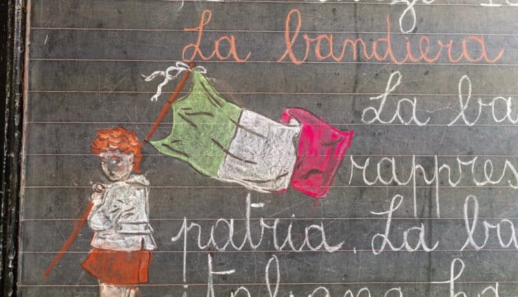 Giovanni Gentile, Sangiuliano: “Giusto rendere merito alla sua azione culturale”