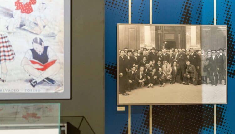 Giovanni Gentile, Sangiuliano: “Giusto rendere merito alla sua azione culturale”