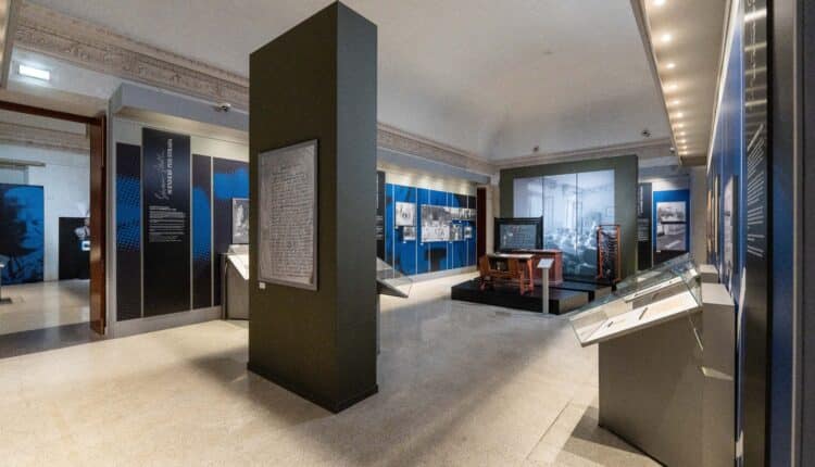 Giovanni Gentile, Sangiuliano: “Giusto rendere merito alla sua azione culturale”