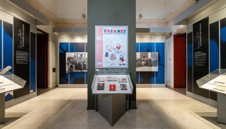 Giovanni Gentile, Sangiuliano: “Giusto rendere merito alla sua azione culturale”