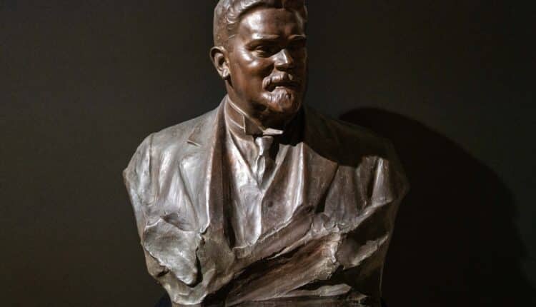 Giovanni Gentile, Sangiuliano: “Giusto rendere merito alla sua azione culturale”