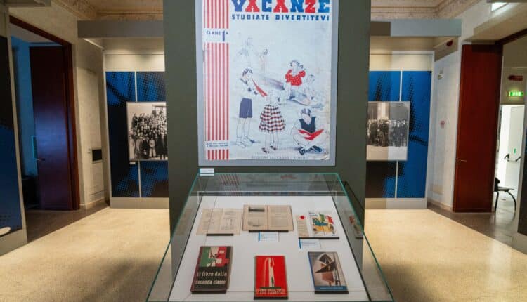 Giovanni Gentile, Sangiuliano: “Giusto rendere merito alla sua azione culturale”