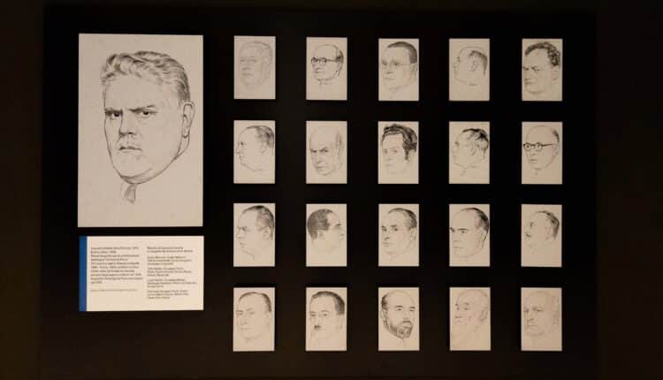 Giovanni Gentile, Sangiuliano: “Giusto rendere merito alla sua azione culturale”