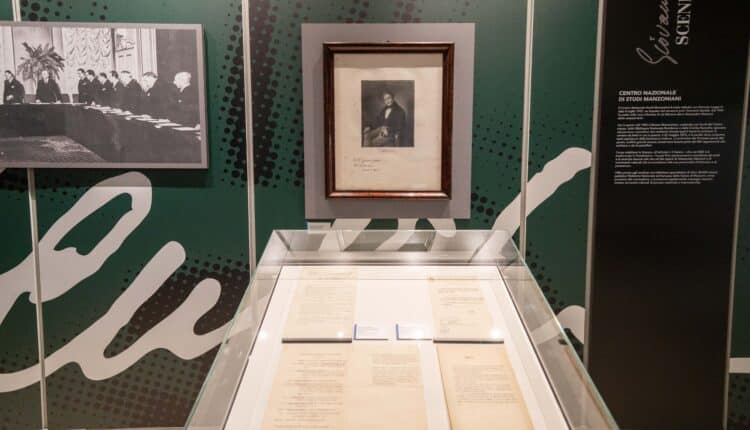 Giovanni Gentile, Sangiuliano: “Giusto rendere merito alla sua azione culturale”