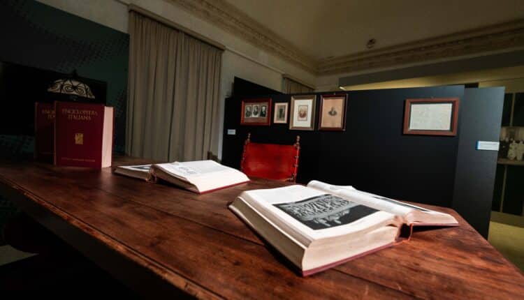 Giovanni Gentile, Sangiuliano: “Giusto rendere merito alla sua azione culturale”