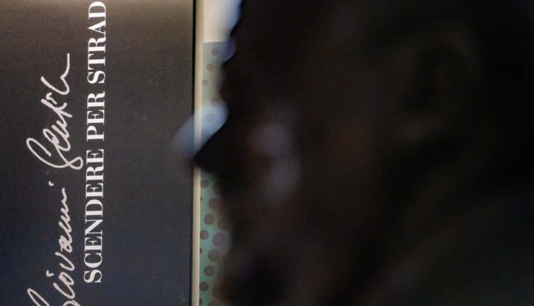 Giovanni Gentile, Sangiuliano: “Giusto rendere merito alla sua azione culturale”