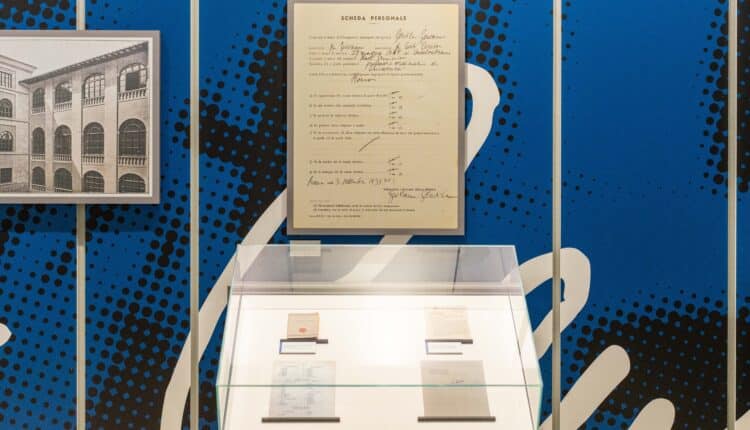 Giovanni Gentile, Sangiuliano: “Giusto rendere merito alla sua azione culturale”