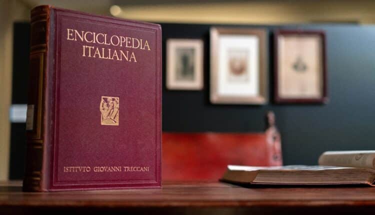 Giovanni Gentile, Sangiuliano: “Giusto rendere merito alla sua azione culturale”