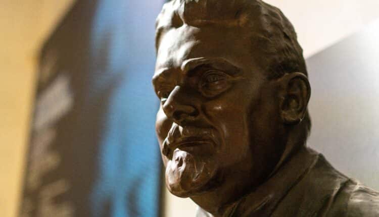 Giovanni Gentile, Sangiuliano: “Giusto rendere merito alla sua azione culturale”