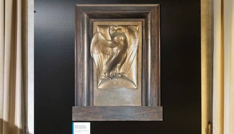 Giovanni Gentile, Sangiuliano: “Giusto rendere merito alla sua azione culturale”